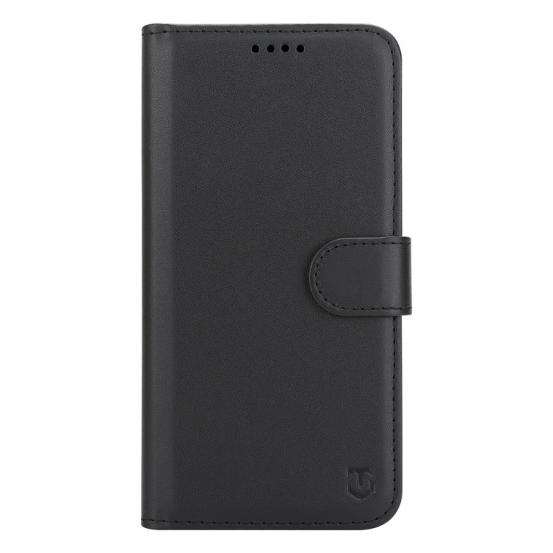 Tactical Field Notes pre Poco X8 Pro Black