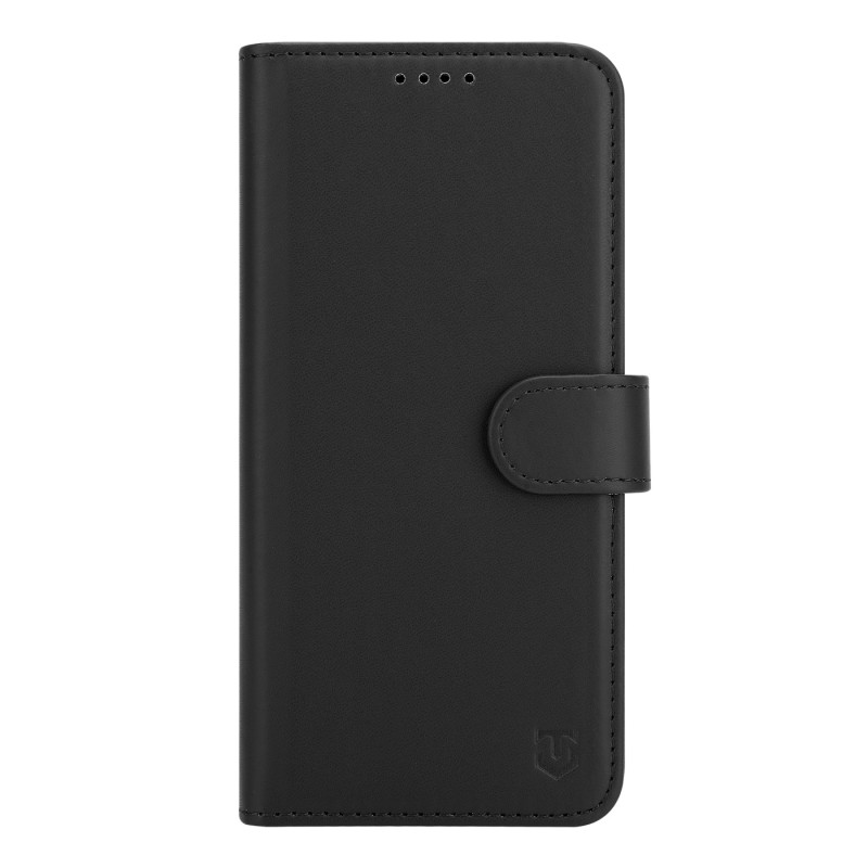 Tactical Field Notes pre Xiaomi Redmi Note 15 Pre 4G Black