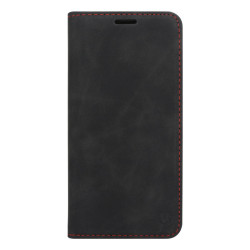 Tactical Xproof pre Samsung Galaxy A27 5G Black Hawk
