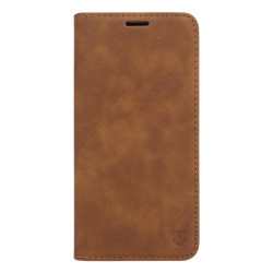 Tactical Xproof pre Samsung Galaxy A27 5G Mud Brown