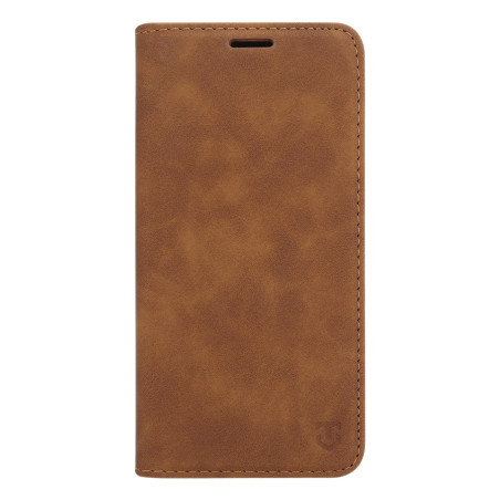 Tactical Xproof pre Samsung Galaxy A27 5G Mud Brown