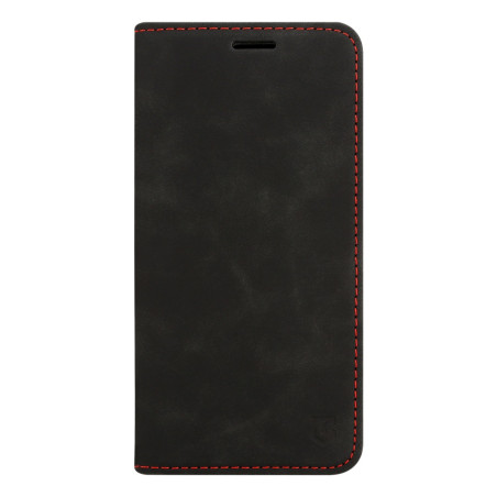 Tactical Xproof pre Xiaomi Redmi Note 15 Pre 4G Black Hawk