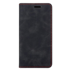 Tactical Xproof pre Xiaomi 17 Black Hawk
