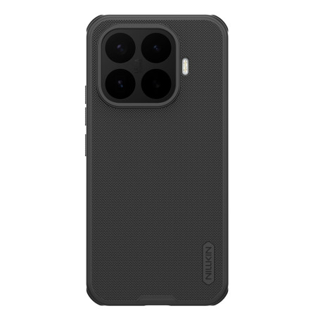 Nillkin Super Frosted PRE Zadný Kryt pre Xiaomi 17T Black