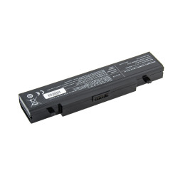 Batéria AVACOM NOSA-R53-N22 pre Samsung R530/R730/R428/RV510 Li-Ion 11,1V 4400mAh