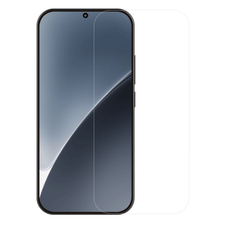 Nillkin Tvrdené Sklo 0.2mm H+ PRE 2.5D pre Xiaomi 17 Ultra