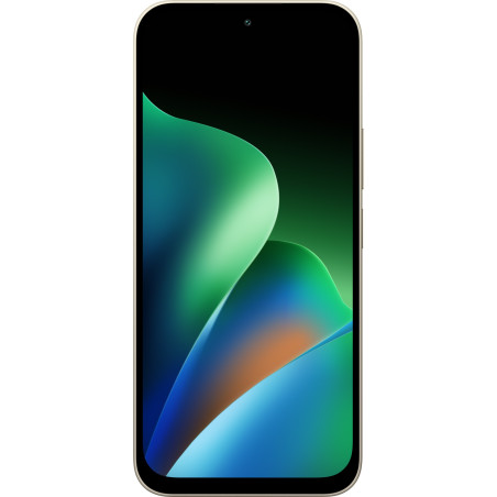 Xiaomi Redmi 17/4GB/128GB/Oak Green