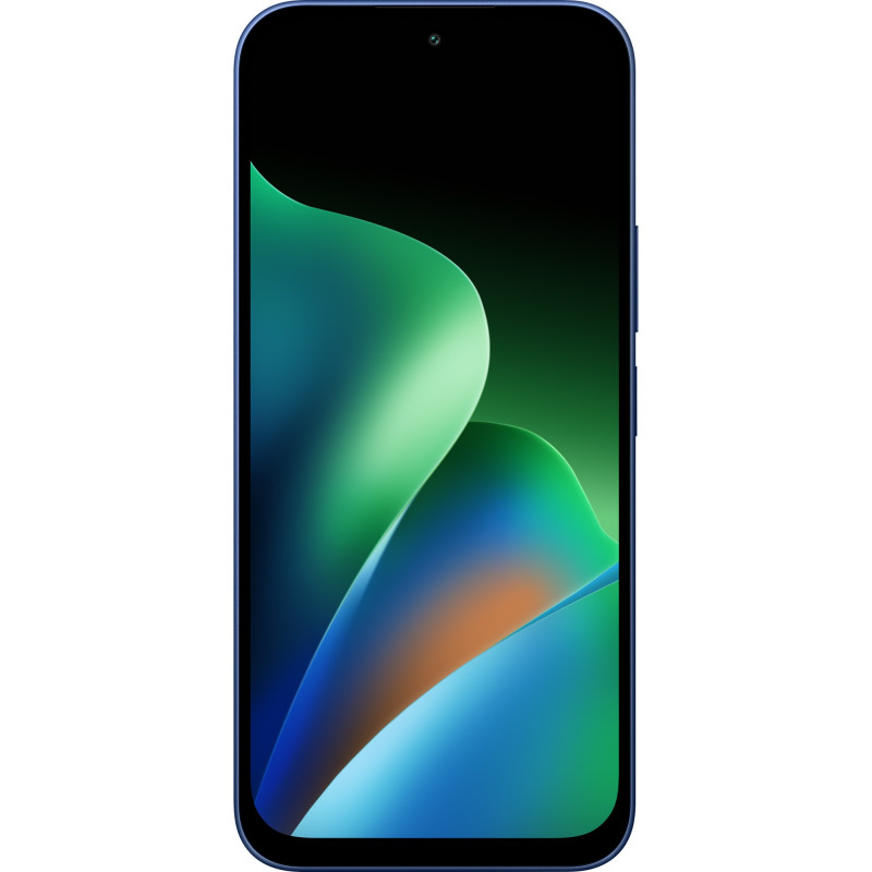 Xiaomi Redmi 17/4GB/128GB/Deep Blue