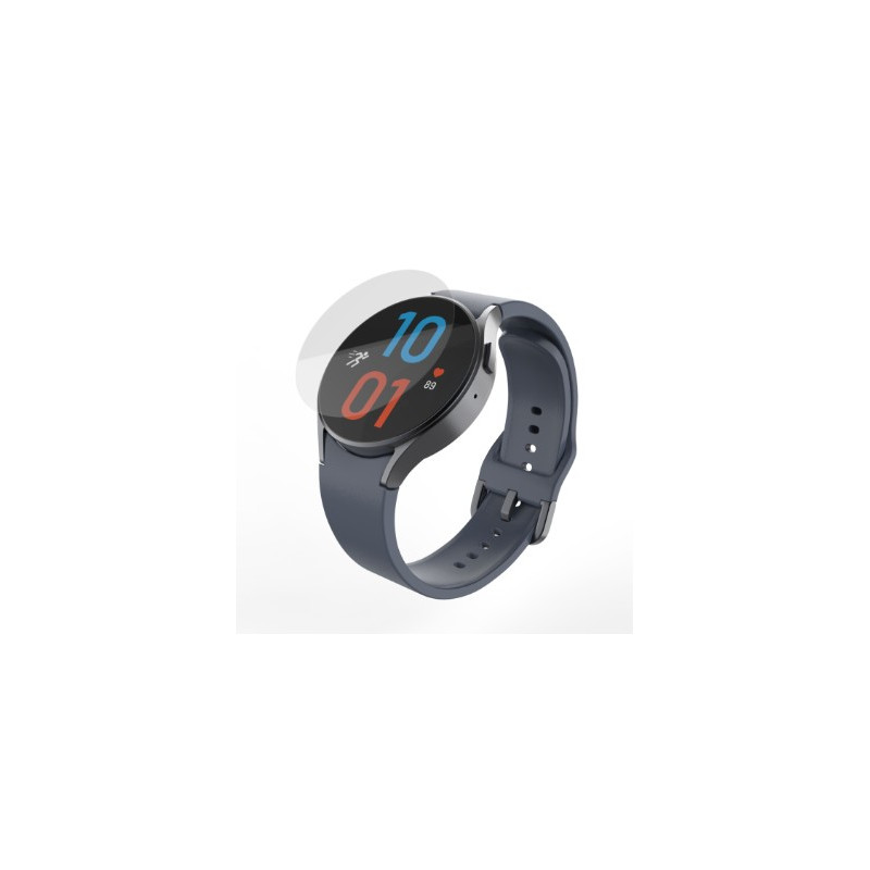 Sklo FIXED Galaxy Watch4 Clas. 42mm, 2ks v balení