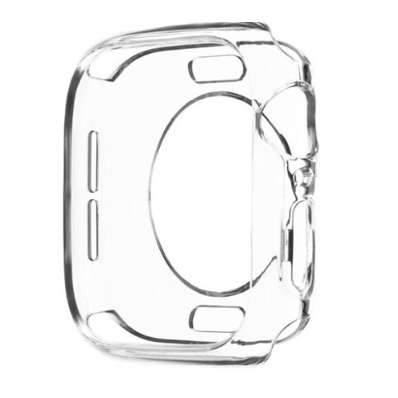 TPU FIXED Story pre Apple Watch Series 9 45mm