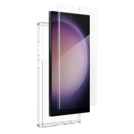 IF Defence Samsung Galaxy S23 Ultra BNDL