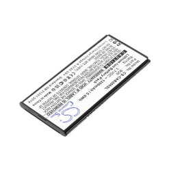 Batéria pre Cat B26, 1350 mAh, Li-Ion