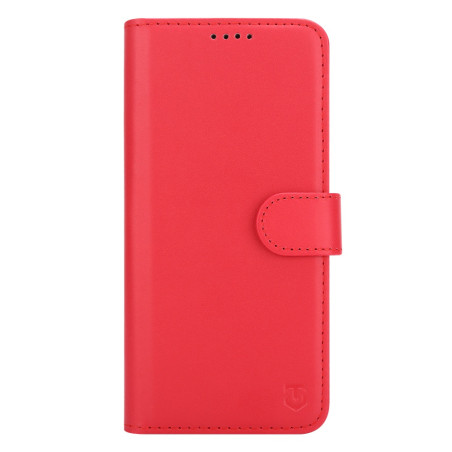 Tactical Field Notes pre Samsung Galaxy A27 5G Red