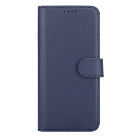 Tactical Field Notes pre Samsung Galaxy A27 5G Blue