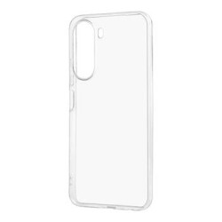 OBAL:ME TPU Kryt pre Xiaomi Redmi A7 Pro 4G Transparent