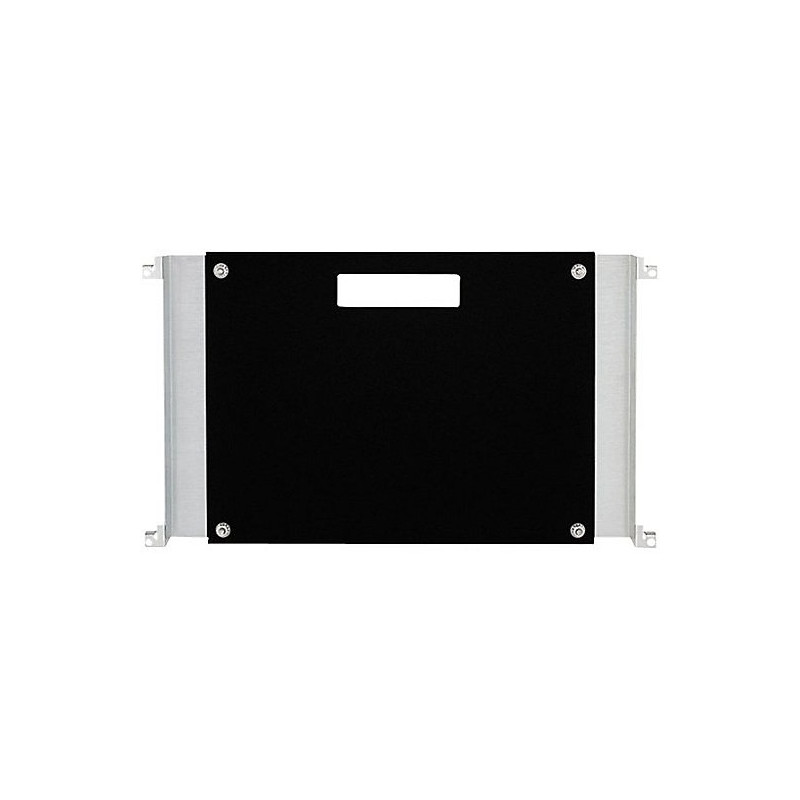 HP 9000 Series Ballast Option Kit