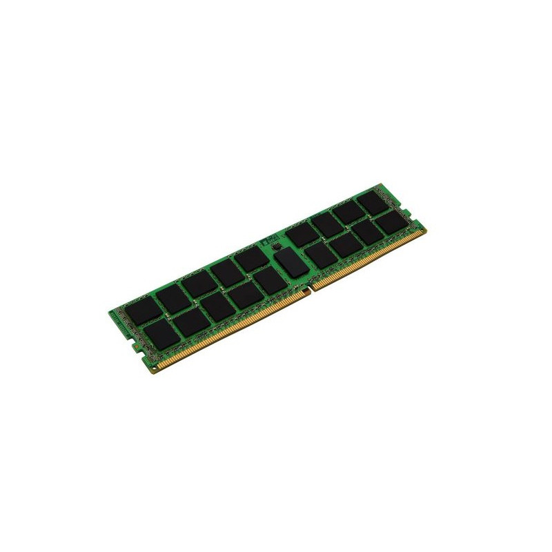 8GB DDR4-3200MHz Reg ECC Modul pre Dell