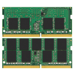 SO-DIMM 16GB DDR4-3200MHz ECC pre HP