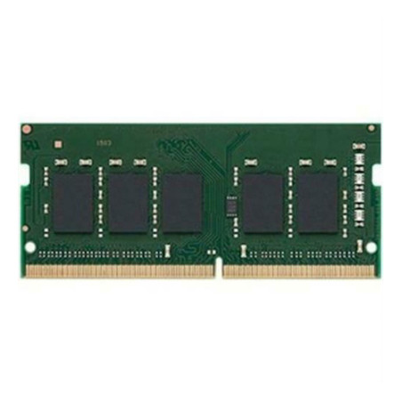 SO-DIMM 8GB DDR4-3200MHz ECC pre Dell