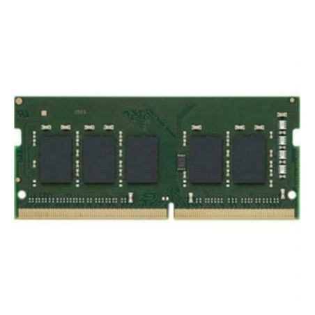 SO-DIMM 8GB DDR4-3200MHz ECC pre HP