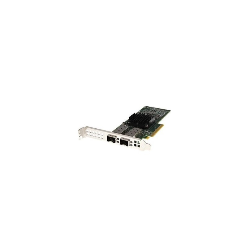 Dell Broadcom 57412 Dual Port 10Gb SFP+ FH