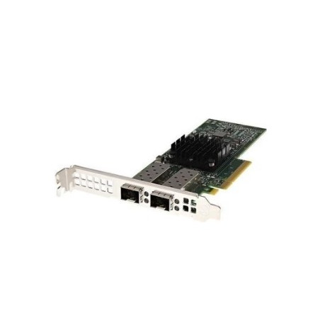 Dell Broadcom 57412 Dual Port 10Gb SFP+ FH