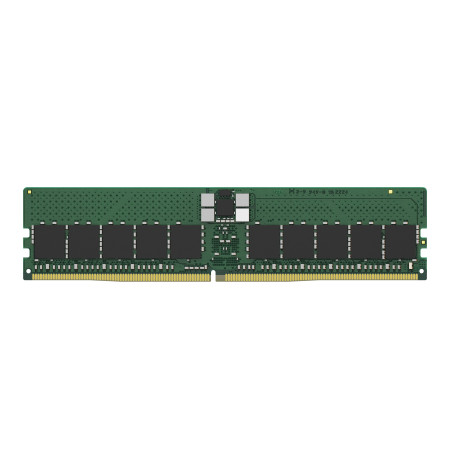 48GB DDR5-5600MHz ECC Reg 1Rx4 pre Lenovo
