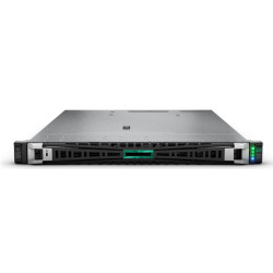 HPE DL325 G11 9224, 64 GB, 2 x 480 GB SSD