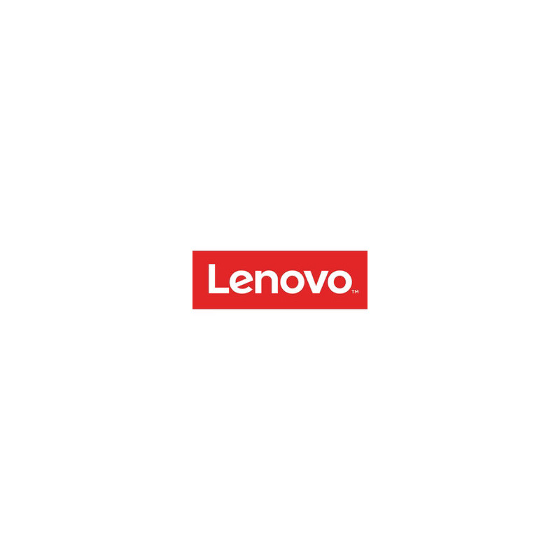 Lenovo 5Y NBD SR630 V2