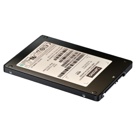 TS 2.5'' U.2 PM9A3 960G RI NVMe PClle 4.0 x4 HS SSD