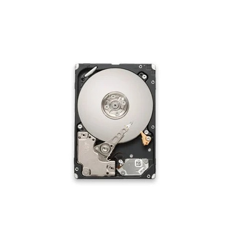 ThinkSystem 2.5'' 600GB 10K SAS 12Gb HS 512n HDD