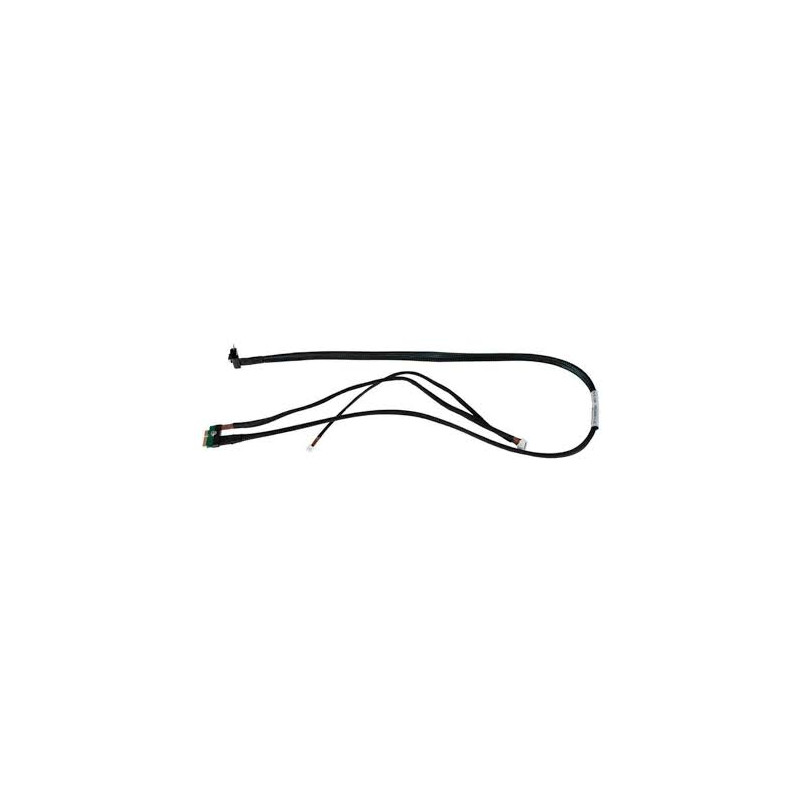 ThinkSystem SR630 V2 M.2 Cable Kit