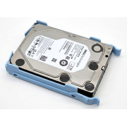Rámček pre 3,5'' disky k DELL PowerEdge T160