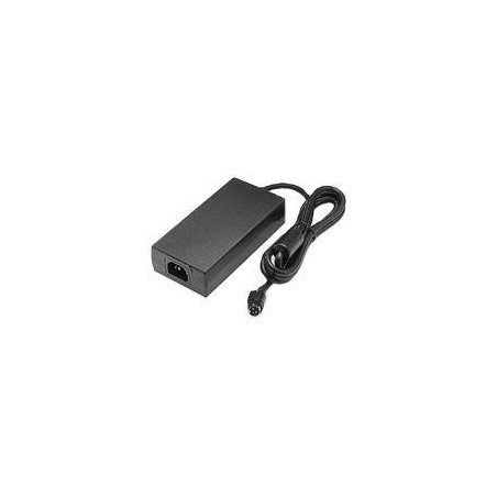 EPSON univerzálny zdroj PS-180 pre tlačiarne TM.