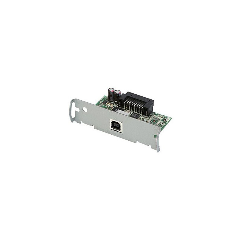 EPSON - Rozhranie UB-U03II