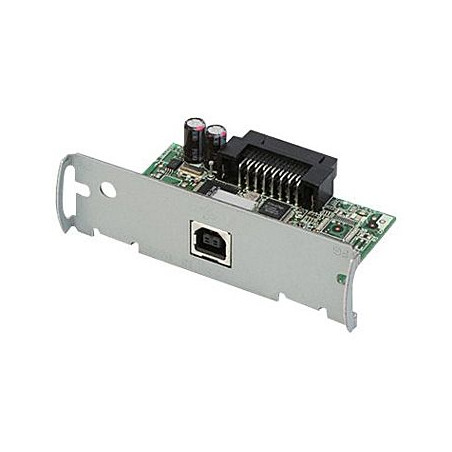 EPSON - Rozhranie UB-U03II