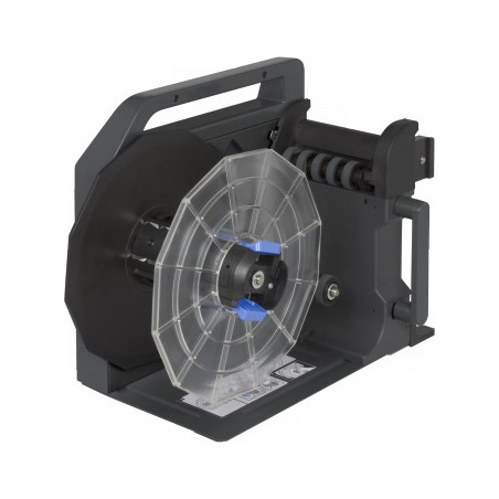TU-RC7508: Rewinder pre TM-C7500