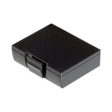 Batérie Epson Li-Ion pre TM-P20