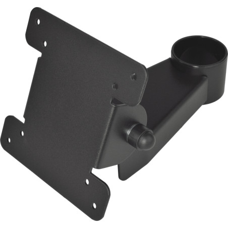 Virtuos Pole – Samonosný VESA držiak 110 mm