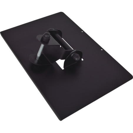 Virtuos Pole – Držiak pre klávesnicu alebo tablet