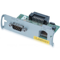 EPSON UB-S09 KARTA ROZHRANIA RS-232+DMD