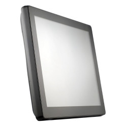 VariPPC 890 PCT - 19'' multitouch, RAM 8GB, SSD 256GB, Win 11