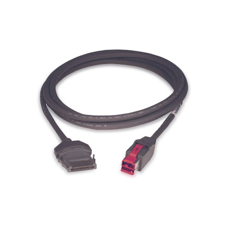 EPSON PUSB cable P-USB 3.65m