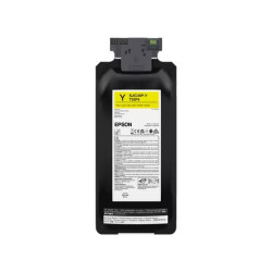 EPSON Ink kazeta pre C8000e (Yellow)