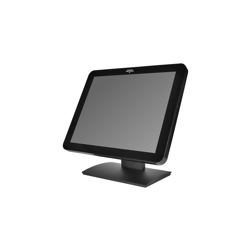 VIRTUOS - ''17'' LCD BMonitor BM-1700, dotykový, kapacitný, USB, HDMI, VGA