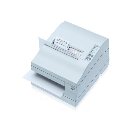 Epson TM-U950 (385): USB, w/o PS, ECW