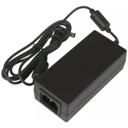 PS-11: Power supply