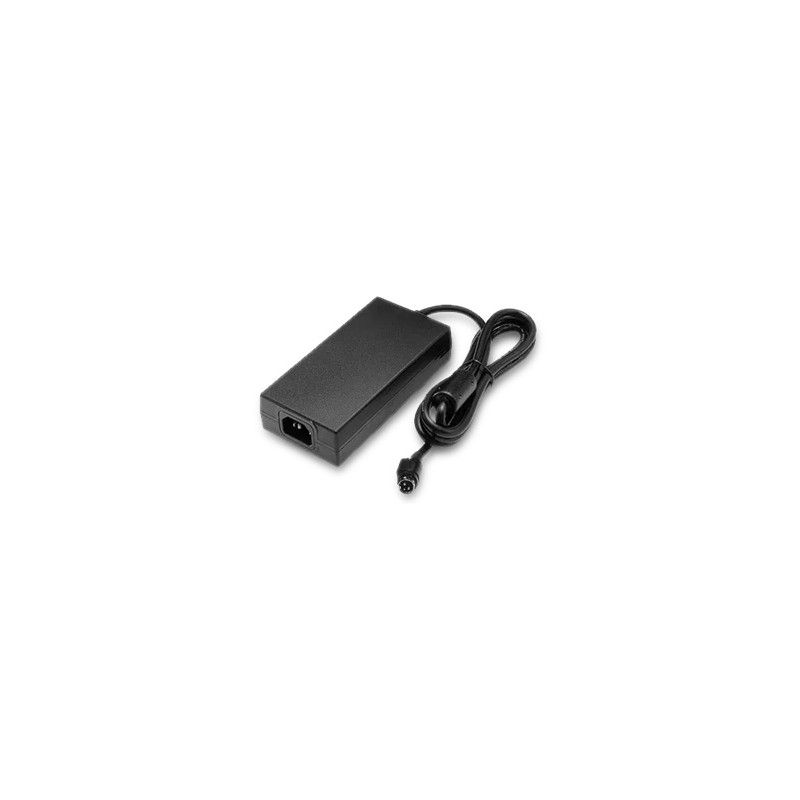 Epson PS-190: Universal Power Supply w/o AC Cable
