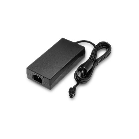 Epson PS-190: Universal Power Supply w/o AC Cable