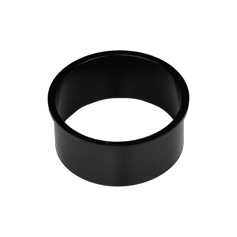 Virtuos Pole- Vnútorný krúžok pre ramená a VESA d.
